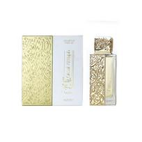 Arabiyat Prestige Qissat Al Najah Nedawi EDP U 100 ml