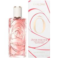 Lancôme Ô de Lancome Ôver The Top EDT U 100 ml