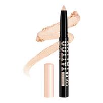 Maybelline Color Tattoo Shadowstick 10 I am Shining