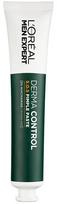 L'Oréal Paris Men Expert Derma Control S.O.S Pimple Paste 45 ml