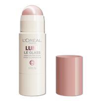 L'Oréal Paris Lumi Le Glass Highlighter Stick 620 Pink Ballet