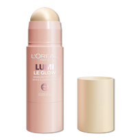 L'Oréal Paris Lumi Le Glow Highlighter Stick 635 Golden