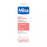 Mixa Anti Reaction Cream 50 ml