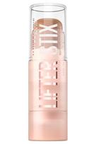 Maybelline Lifter Stix Multi-Use Face Stick 20