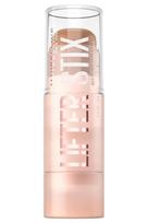 Maybelline Lifter Stix Multi-Use Face Stick 30