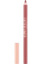 Maybelline Lifter Lip Liner 13 Maybe It's