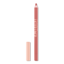 Maybelline Lifter Lip Liner 12 Crop Top