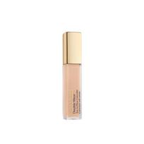 Estee Lauder Double Wear Stay-in-Place Concealer 3C 12 ml