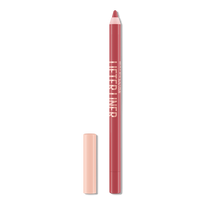 Maybelline Lifter Lip Liner 09 Peaking