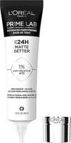 L'Oréal Paris Prime Lab 24H Matte Setter 30 ml