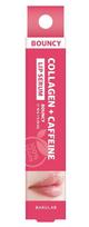 Barulab Collagen + Caffeine Bouncy Lip Serum 10 g