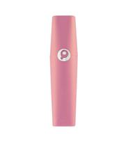 Travalo Perfume Pod Atom REF U 5 ml Pink