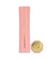 Travalo Perfume Pod Flora REF U 5 ml Pink