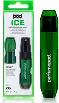 Travalo Perfume Pod Tango REF U 5 ml Light Green