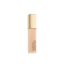 Estee Lauder Double Wear Stay-in-Place Concealer 2N 12 ml