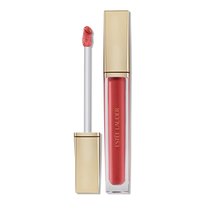 Estee Lauder Glossy Lip Oil Melon Sorbet 6 ml