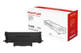 Original Toner Black Pantum P3305DN, P3305DW, M7105DN, M7105DW (TL-425X, TL425X)