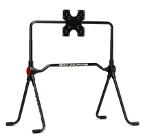 Monitor stand Next Level Racing Lite Free Standing Monitor Stand