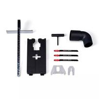 Einhell TP-JST 18/135 Li BL - Solo power jigsaw 3500 spm 1.96 kg