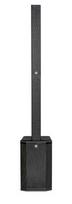 HK Audio Polar 12 MK2 - column loudspeaker system, czarny