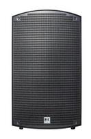 HK Audio Sonar 112 Xi - active 2-way loudspeaker