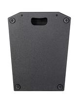 HK Audio Polar 10 MK2 - column loudspeaker system, czarny