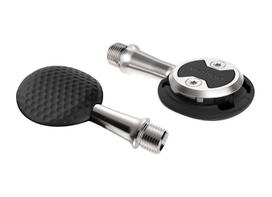 Bicycle pedals Wahoo Speedplay AERO