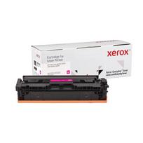 Everyday™ Magenta Toner by Xerox compatible with HP 207A (W2213A), Standard capacity