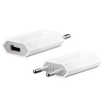 Adapteriai Apple  MD813 A1400 iPhone Bulk