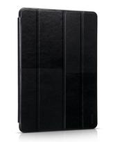 Knygos tipo dėklas Samsung  Samsung Galaxy Tab S  8.4 Crystal Folder Fashion HS-L091 Black