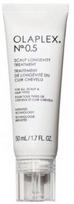 Lakmé Scalp Hair Oils and Serum 150ml
