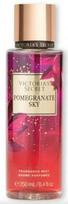 Victoria´s Secret Pomegranate Sky Perfume 250 ml