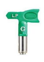 GRACO FINISHING NOZZLE YELLOW LP517 REVERSIBLE