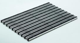 Carpet strip grating VARIO 2.0 100x50cm