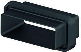 Doormat VARIO 2.0 connecting element, ACO