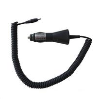 Nokia LCH-6 Universal Car Charger for Nokia 1611 NHE-5NX 1620 NHK-5NY and Similar Mobile Phones (Used Grade A)