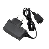 Riff Wall Charger for Samsung C100 D500 D600 X100 5.0V 0.8A