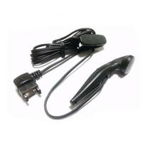 Sony Ericsson HPE-14 Handsfree for T610 T630 S700 S700i S710 P800 Original Black Bulk