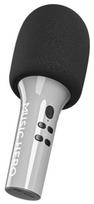 Microphone SBS MUSIC HERO Karaoke 4-voice modulator Wireless Mic