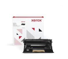 Xerox B620 B625 Drum Cartridge (150000 Pages)