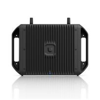 Ubiquiti UniFi Cloud Gateway Industrial UCG-Industrial