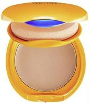 Shiseido Sun Protection Makeup 12g / SPF10
