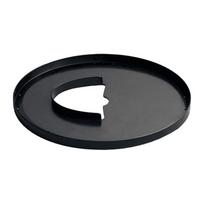GARRETT 6.5" x 9" Coil Cover (AT & ACE)