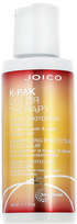 Joico K-PAK Color Therapy Shampoo 50ml
