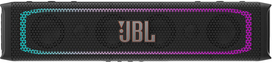 JBL RallyBar 21" Bluetooth Universal Outdoor Vehicle Soundbar