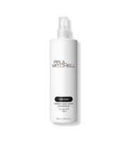 Paul Mitchell Freeze and Shine Super Spray 1000ml