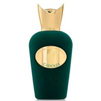 Sospiro Cadenza EDP 100ml