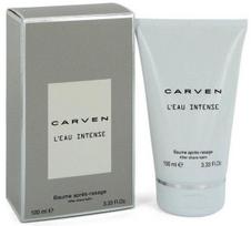 Carven L'Eau Intense Aftershave Balm 100ml