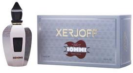 Xerjoff Tony Iommi Monkey Special Perfume EDP 100 ml