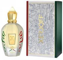 Xerjoff XJ 1861 Decas EDP Perfume 100 ml